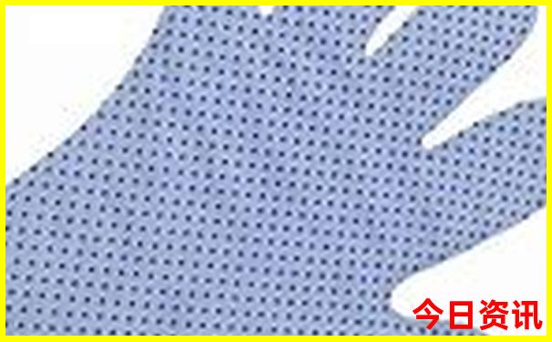 北戴河有哪些好玩的