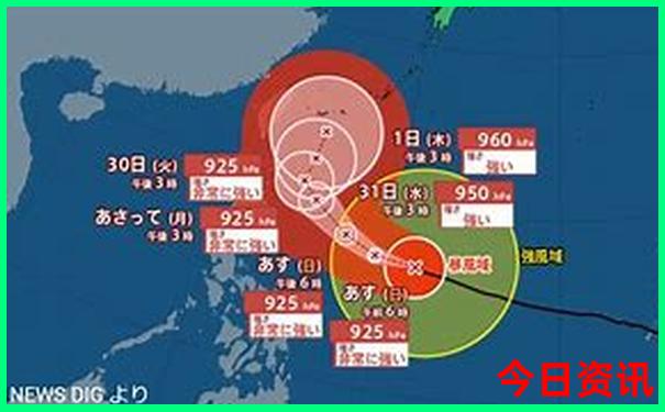 宁化适合带小孩玩的地方